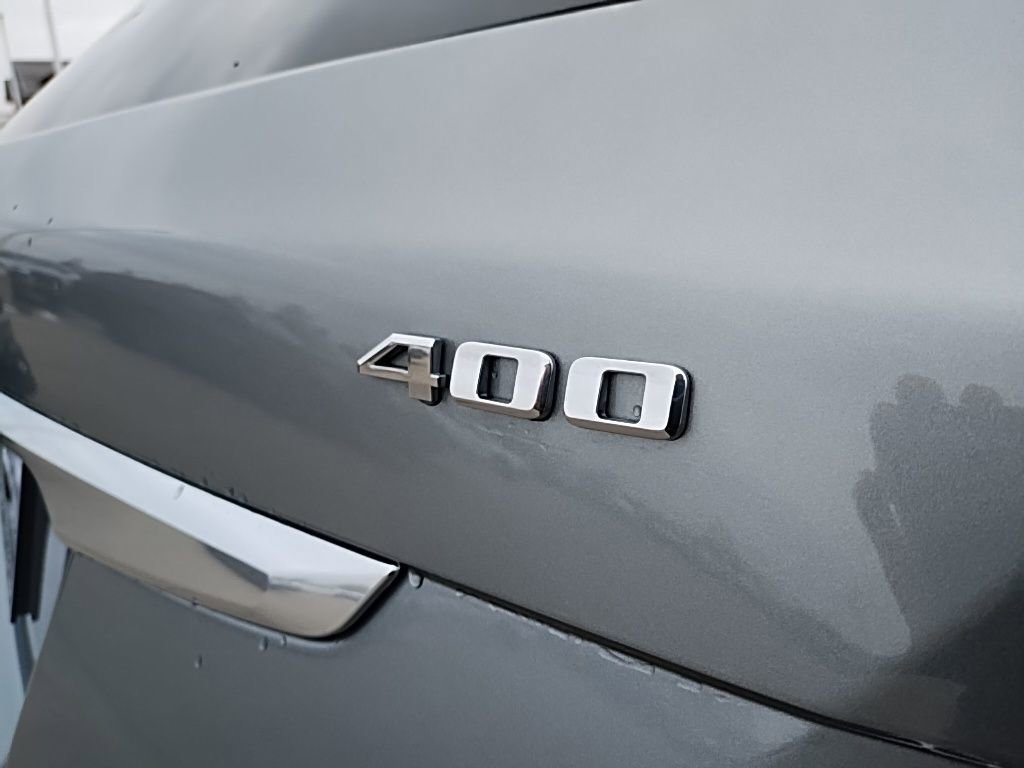 Used 2023 Cadillac XT5 Premium Luxury AWD/4WD image 15