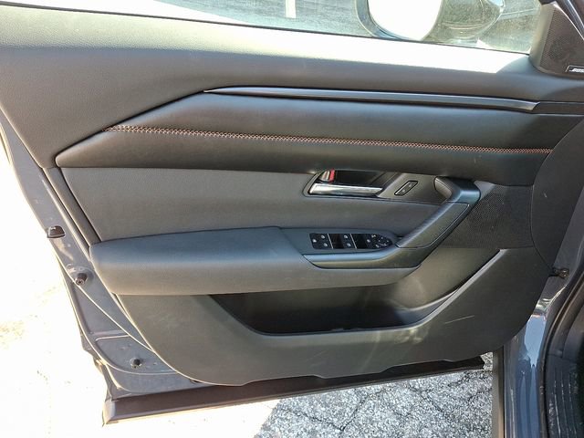 New 2026 MAZDA CX-50 2.5 Hybrid w/ Premium Plus Pkg image 13