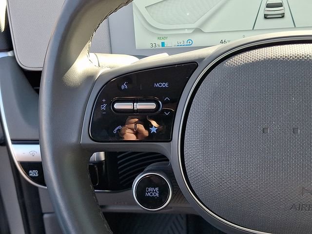 Used 2024 Hyundai Ioniq 5 SEL image 24