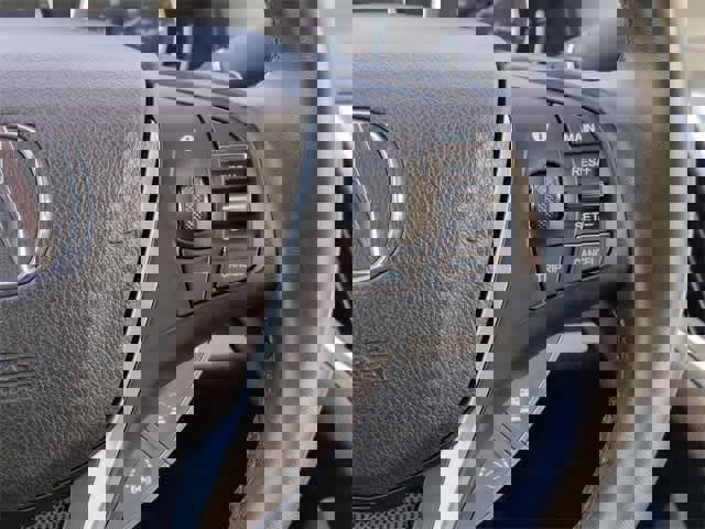 Certified 2020 Acura TLX V6 w/ Technology Package image 27