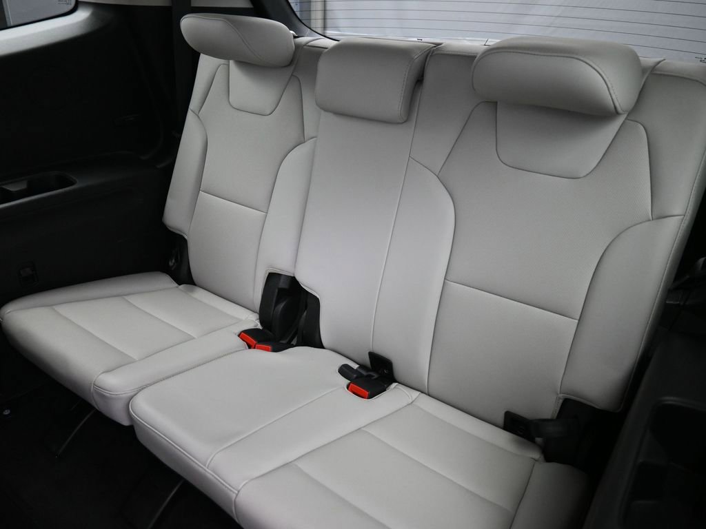 Certified 2022 Kia Telluride EX w/ EX Premium Package image 22