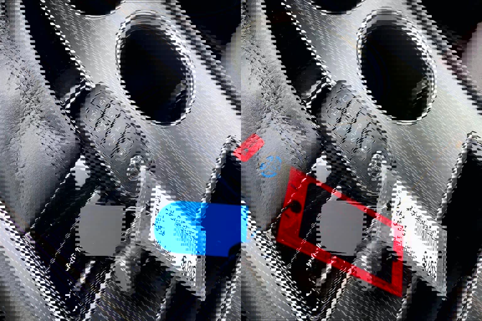 Certified 2021 Toyota Sienna Platinum image 27