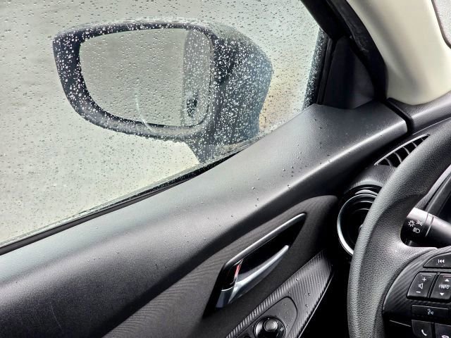 Used 2016 Scion iA image 15