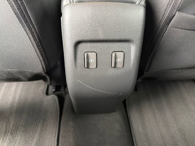 Used 2023 Nissan Kicks SV w/ Exterior Package image 27