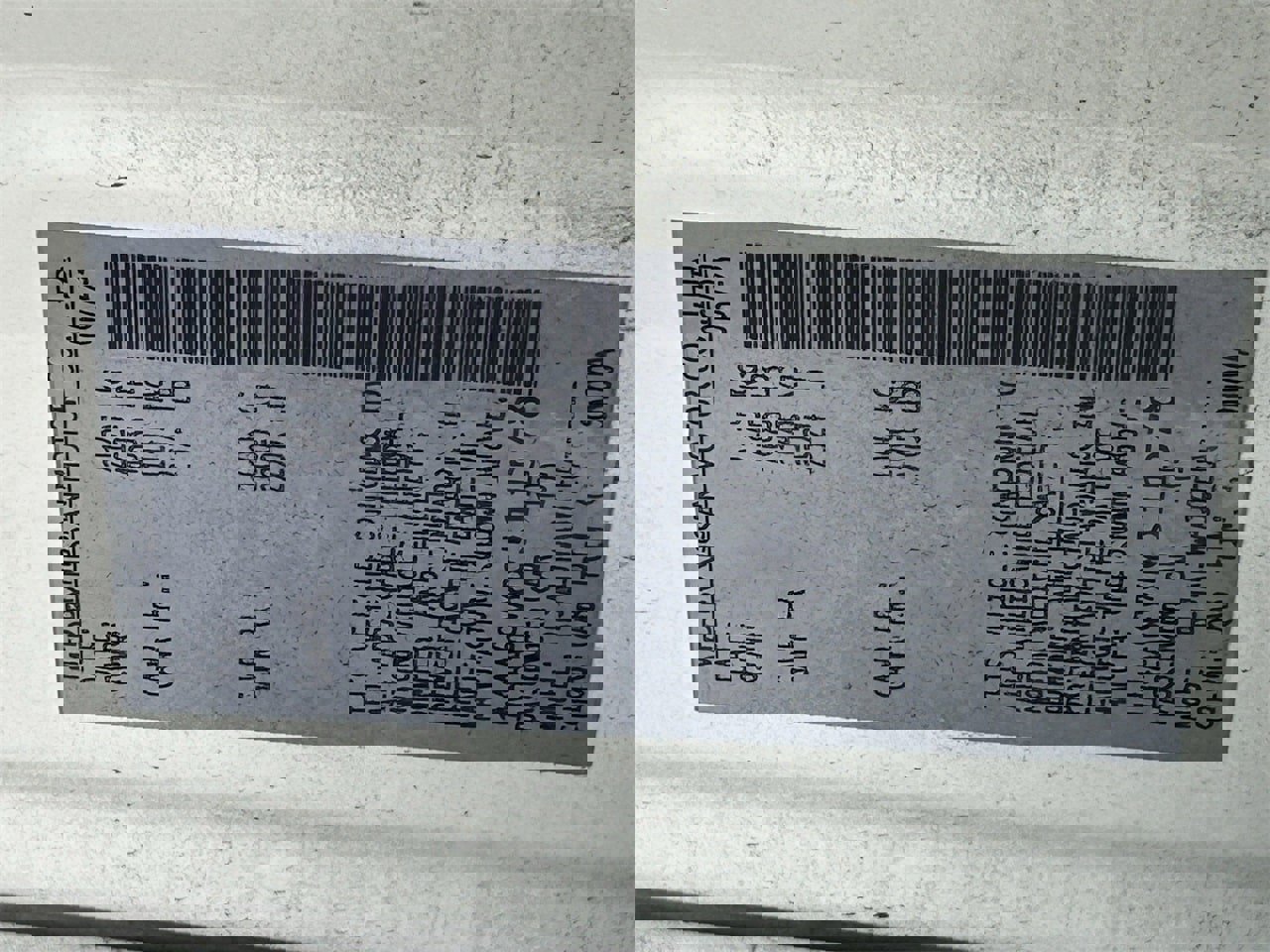 Certified 2023 Nissan Maxima SV w/ Floor Mat Group image 11