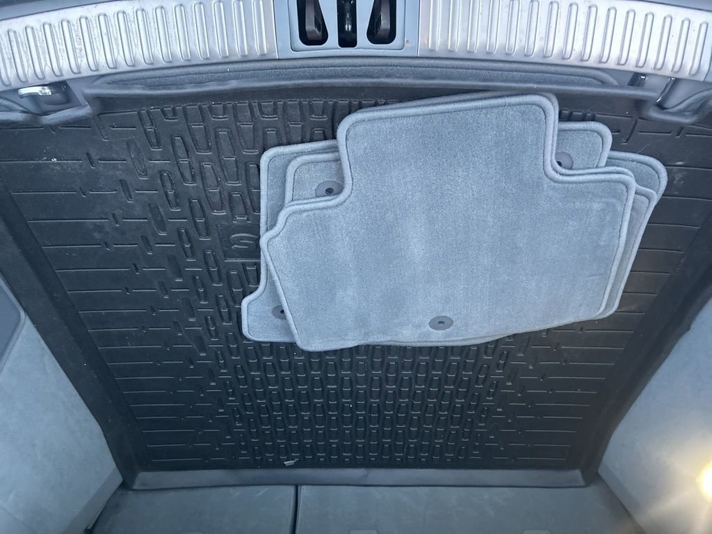 Used 2019 Lincoln Nautilus Reserve w/ Ultimate Package image 18