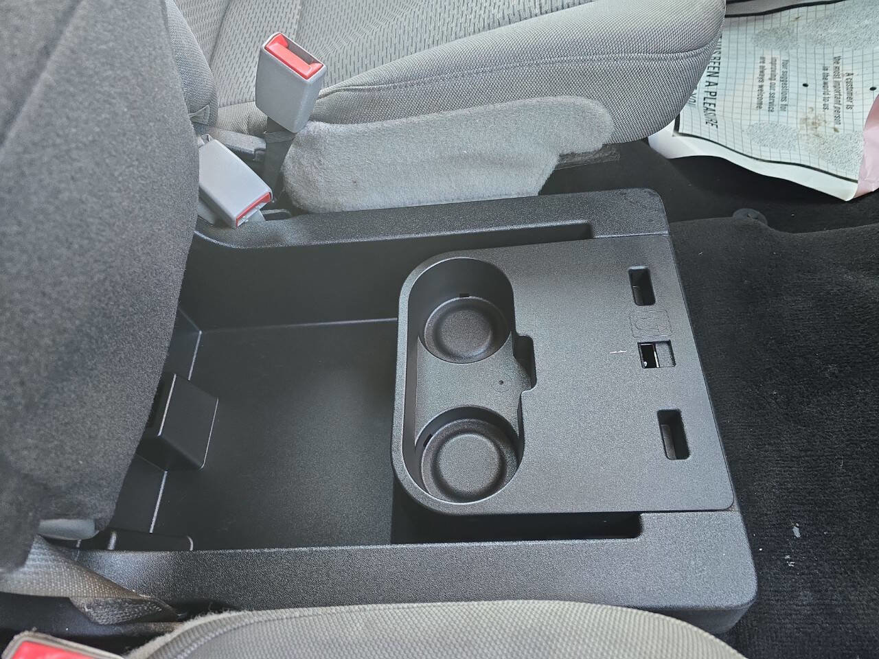 Used 2019 Ford F150 XLT image 27