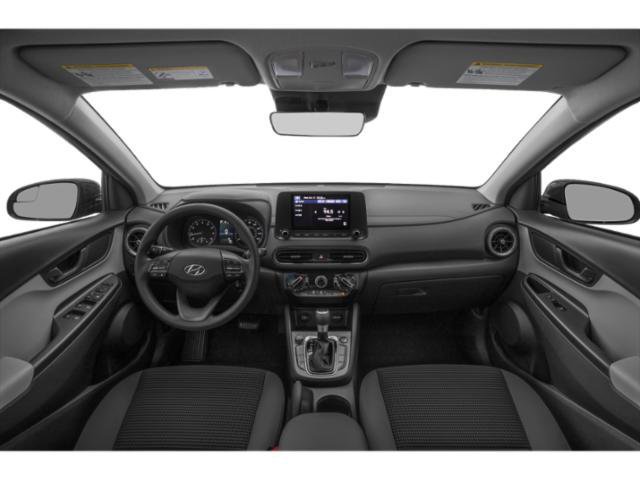 Certified 2022 Hyundai Kona SE AWD/4WD image 11