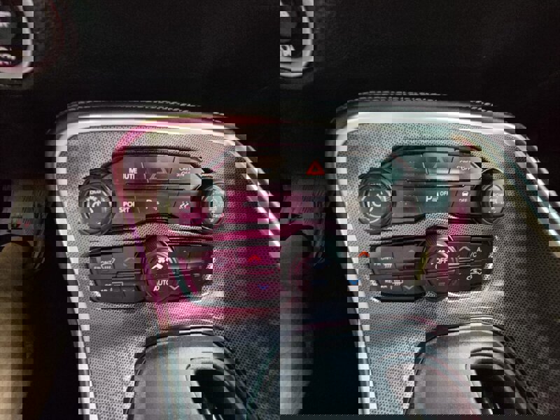 Used 2018 Dodge Challenger SXT Plus image 24