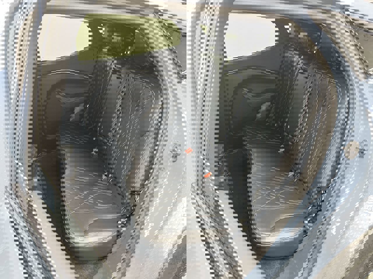 Used 2024 Ford Mustang Mach-E Select w/ Comfort Package Lite image 13