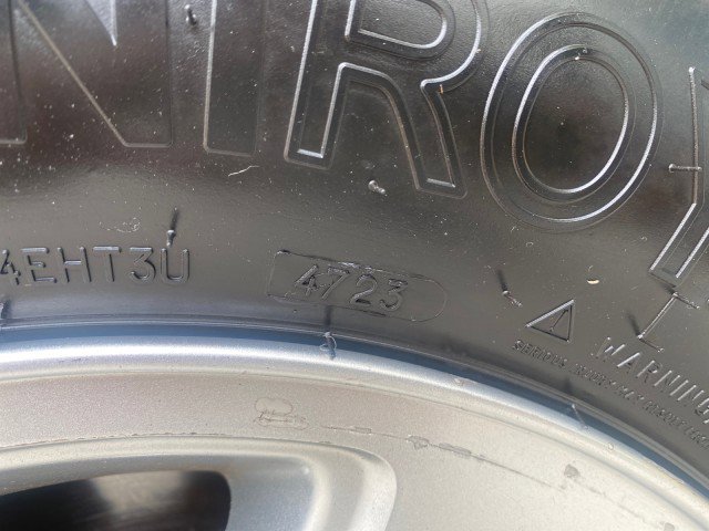 Used 2010 Jeep Liberty Sport w/ Popular Equipment Group image 92