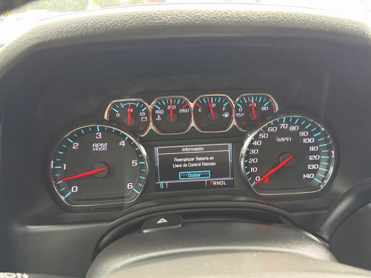 Used 2020 GMC Yukon SLT w/ Open Road Package AWD/4WD image 15