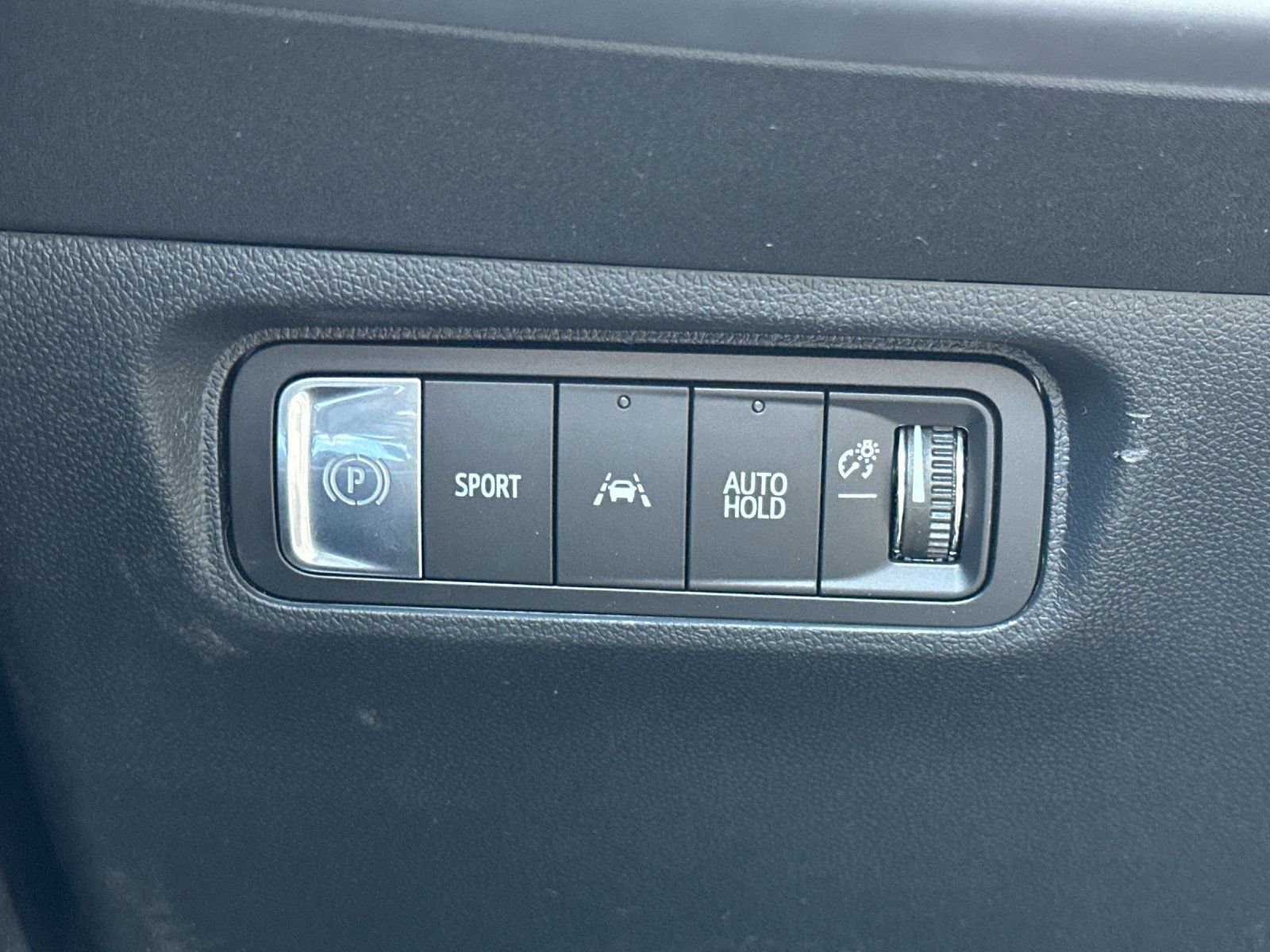 New 2026 Honda Prologue Elite image 32