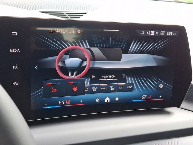 New 2026 BMW 228i xDrive w/ Technology Package AWD/4WD image 14