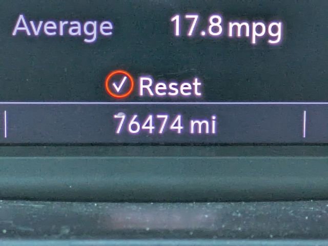 Used 2019 Chevrolet Silverado 1500 LT w/ All-Star Edition image 31