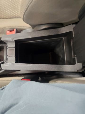 Used 2022 Ford EcoSport S image 20