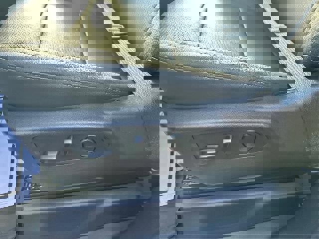 New 2026 GMC Sierra 1500 SLT w/ SLT Premium Plus Package image 18