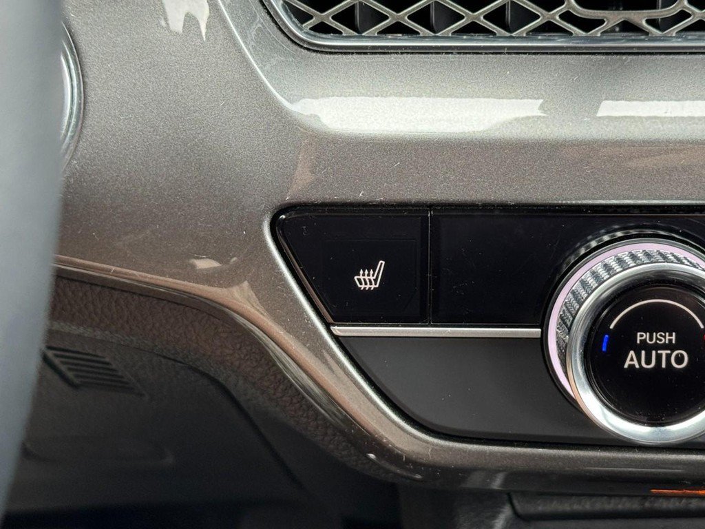 Certified 2024 Acura Integra FWD image 26