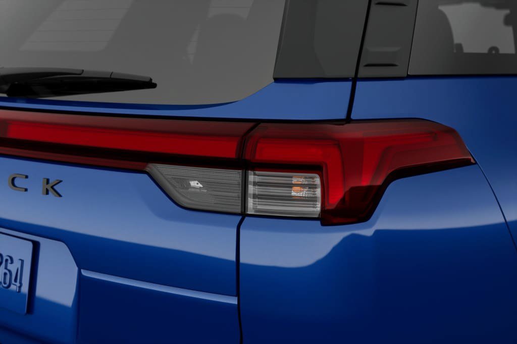 New 2026 Subaru Outback Premium AWD/4WD image 11