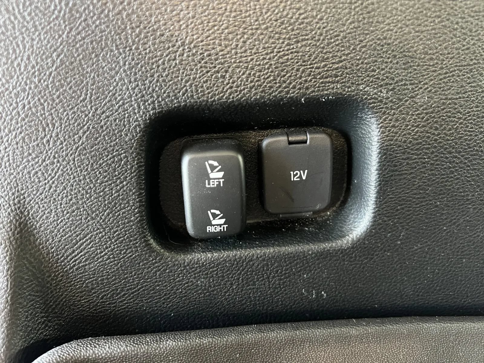 Used 2022 Ford Edge SEL AWD/4WD image 21