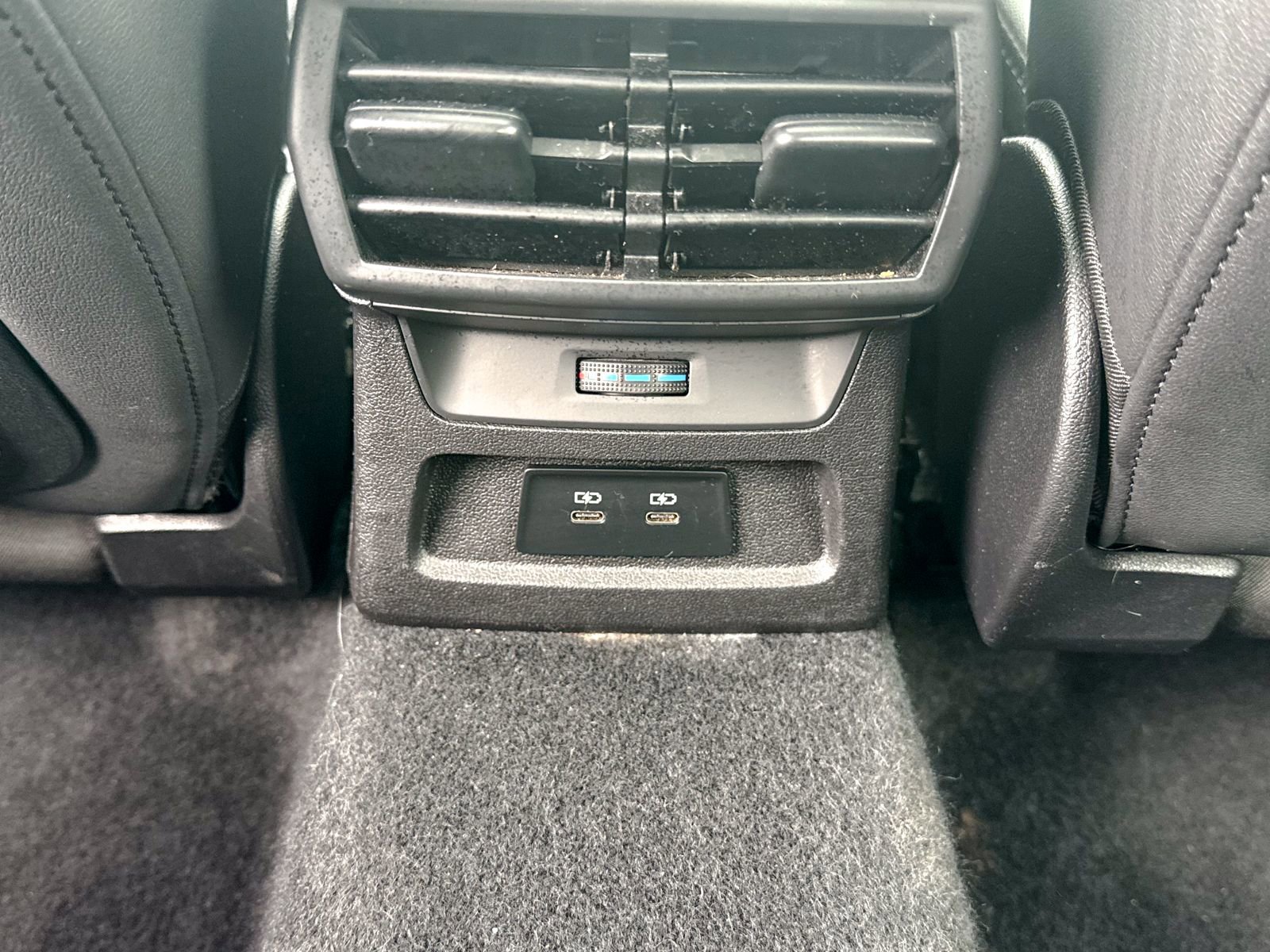 Used 2023 Audi A3 2.0T Premium Plus image 24