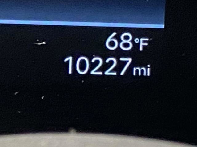 Used 2024 Hyundai Sonata SEL image 22