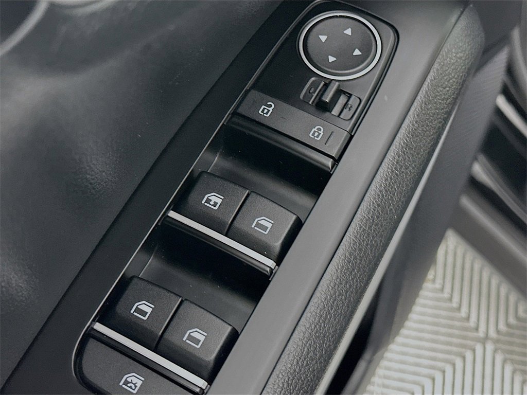 Used 2024 Kia Soul LX w/ Option Group 015 image 18