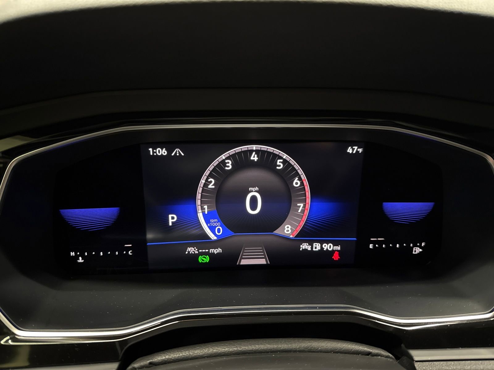 Used 2023 Volkswagen Jetta SE image 16