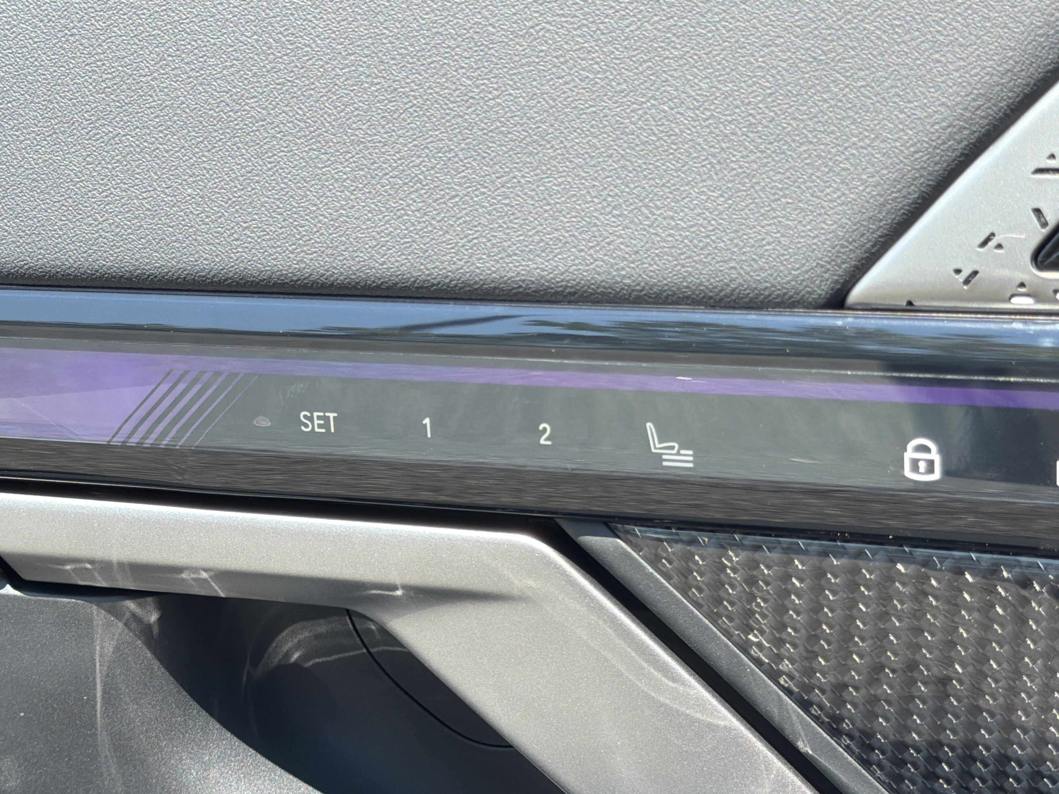 New 2026 BMW i5 M60 AWD/4WD image 14