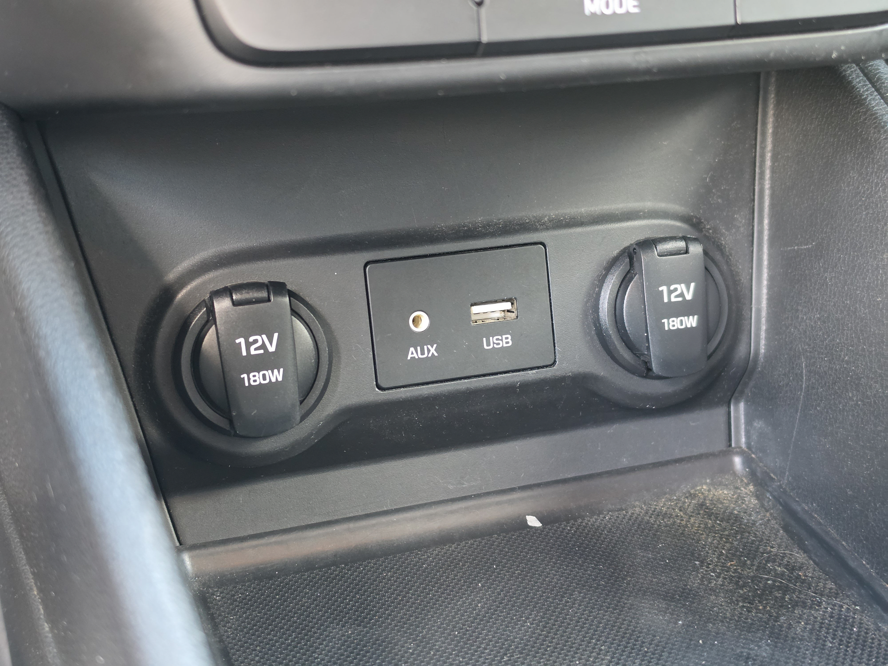 Used 2021 Hyundai Accent SE FWD image 27