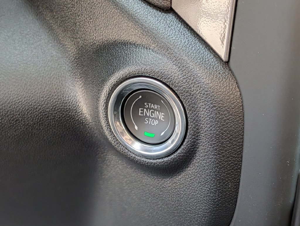 New 2026 GMC Sierra 2500 Pro AWD/4WD image 16