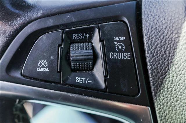 Used 2019 Buick Encore Preferred w/ Safety Package image 14