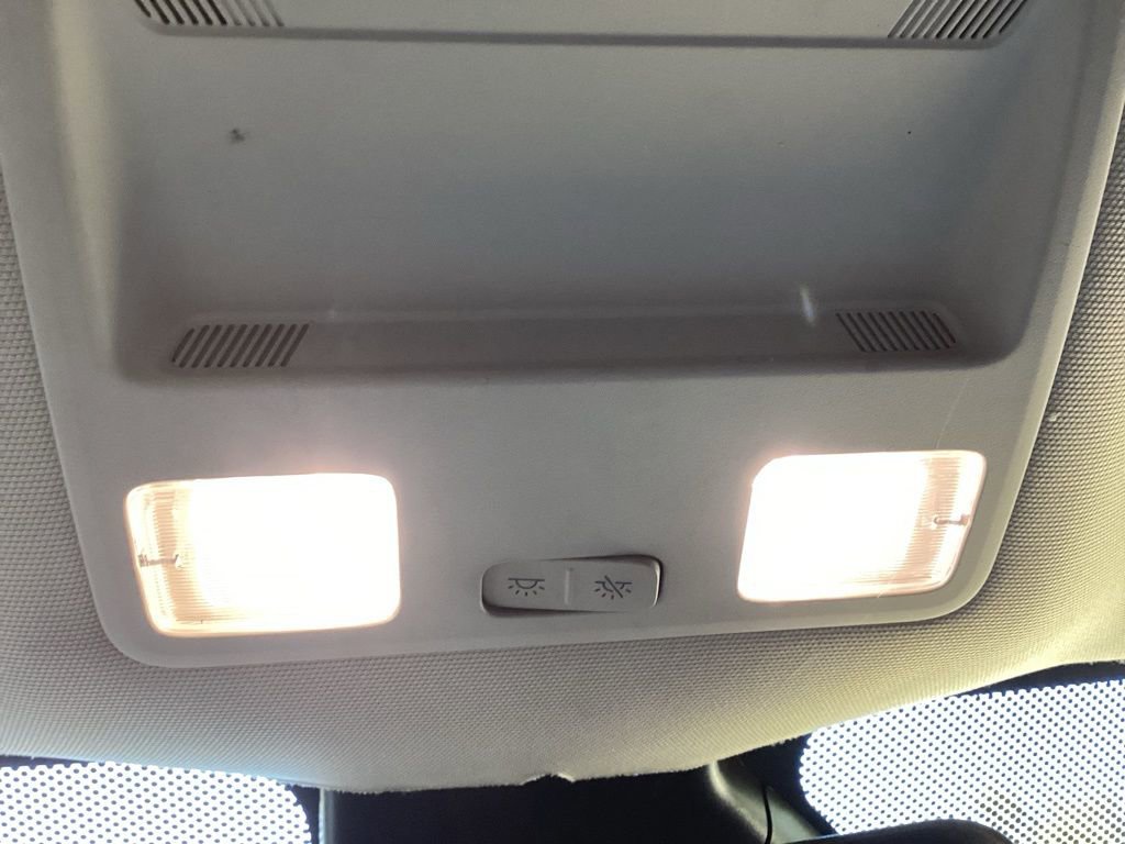 Used 2021 Ford Ranger Lariat w/ Equipment Group 501A High image 61