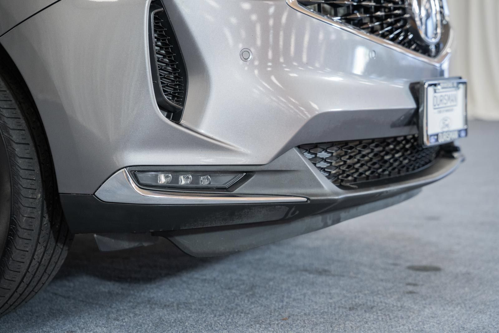 Used 2022 Acura RDX AWD w/ Advance Package image 13
