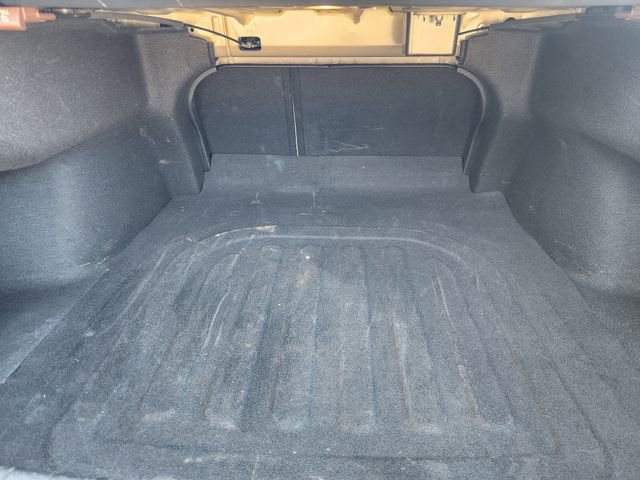 Used 2024 Hyundai Sonata SEL image 28