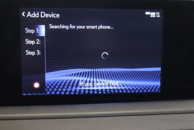 Used 2021 Lexus RX 350 AWD w/ Accessory Package image 25