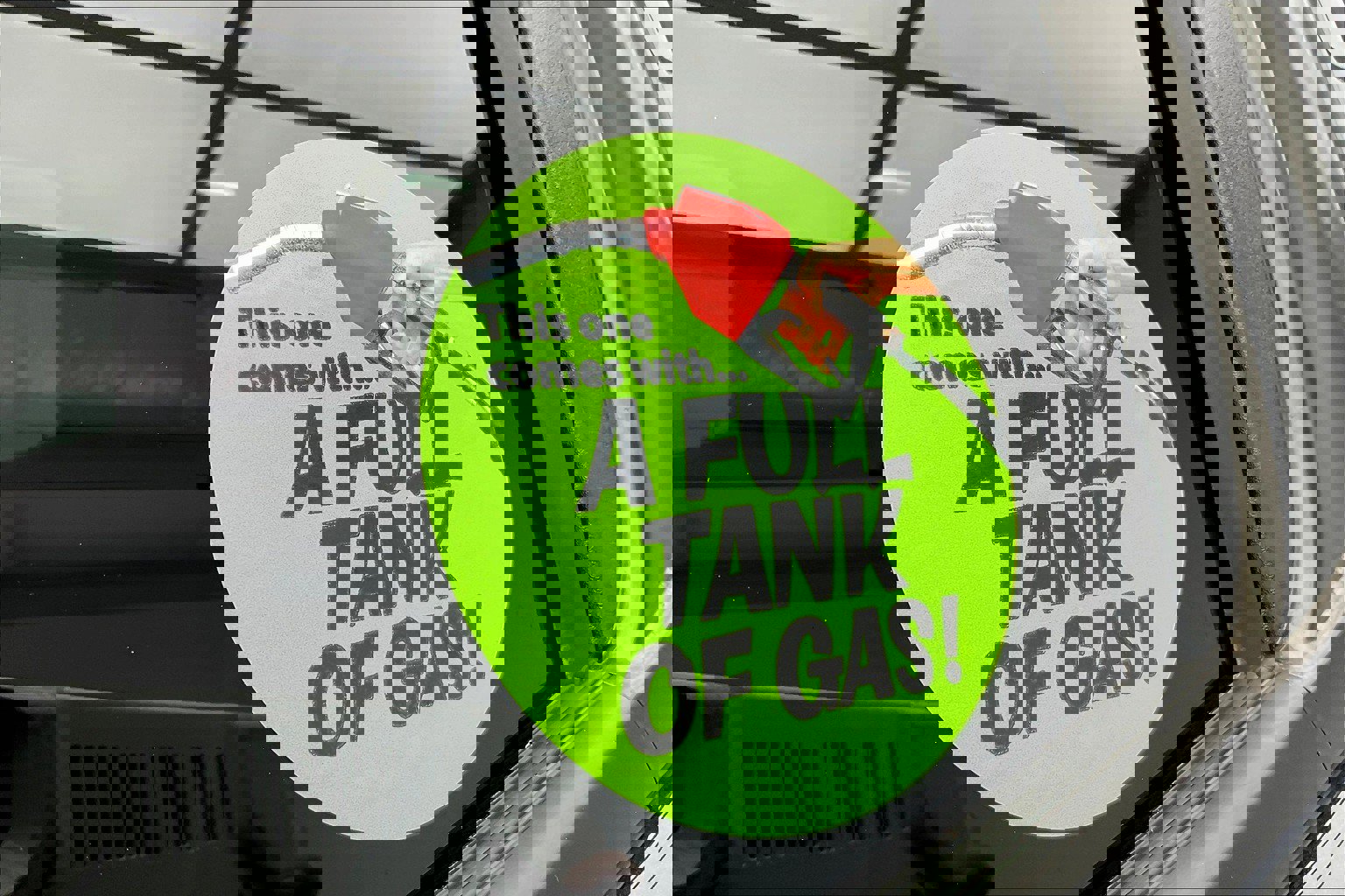 Used 2024 GMC Sierra 1500 Elevation w/ X31 Off-Road Package image 35