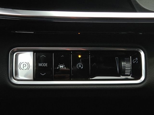 New 2026 Buick Envision Preferred image 13