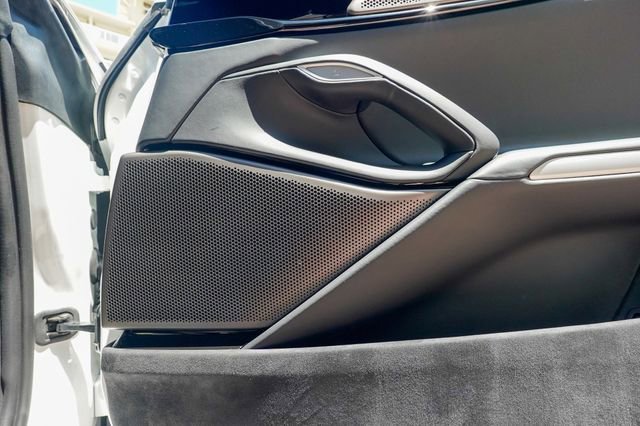 Used 2026 Ferrari Purosangue AWD/4WD image 85