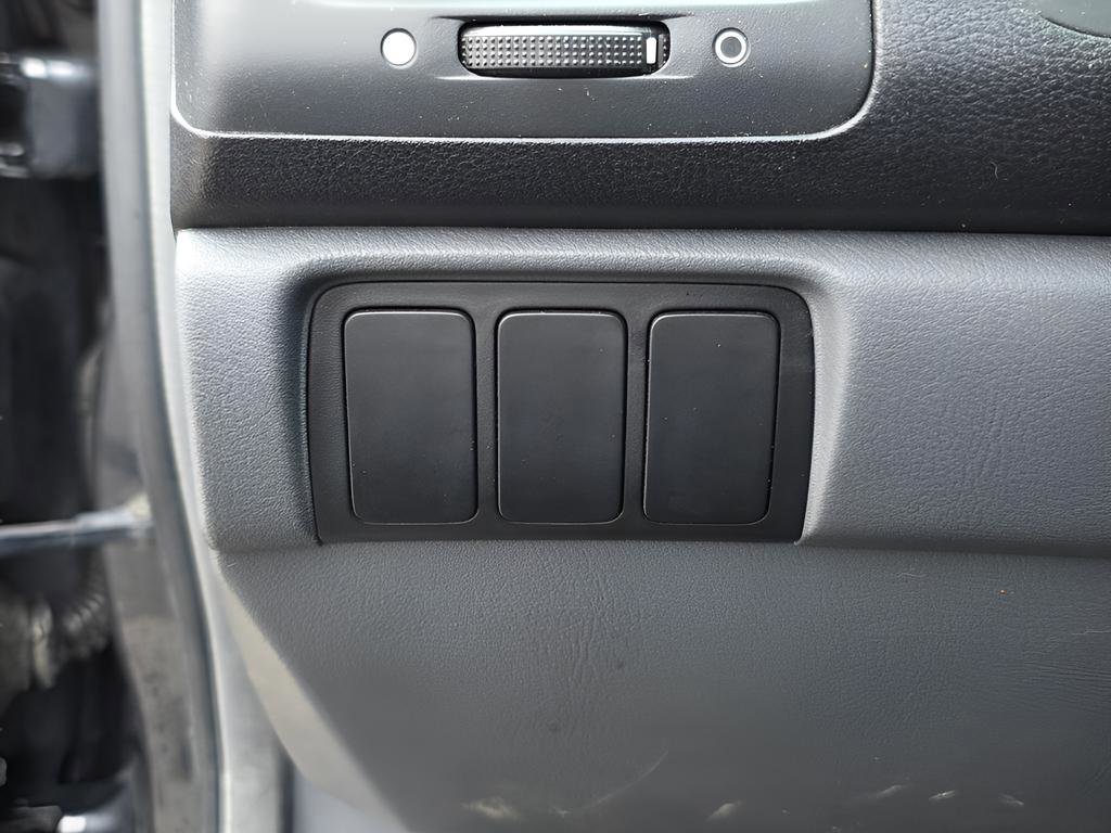 Used 2006 Honda Accord SE image 22