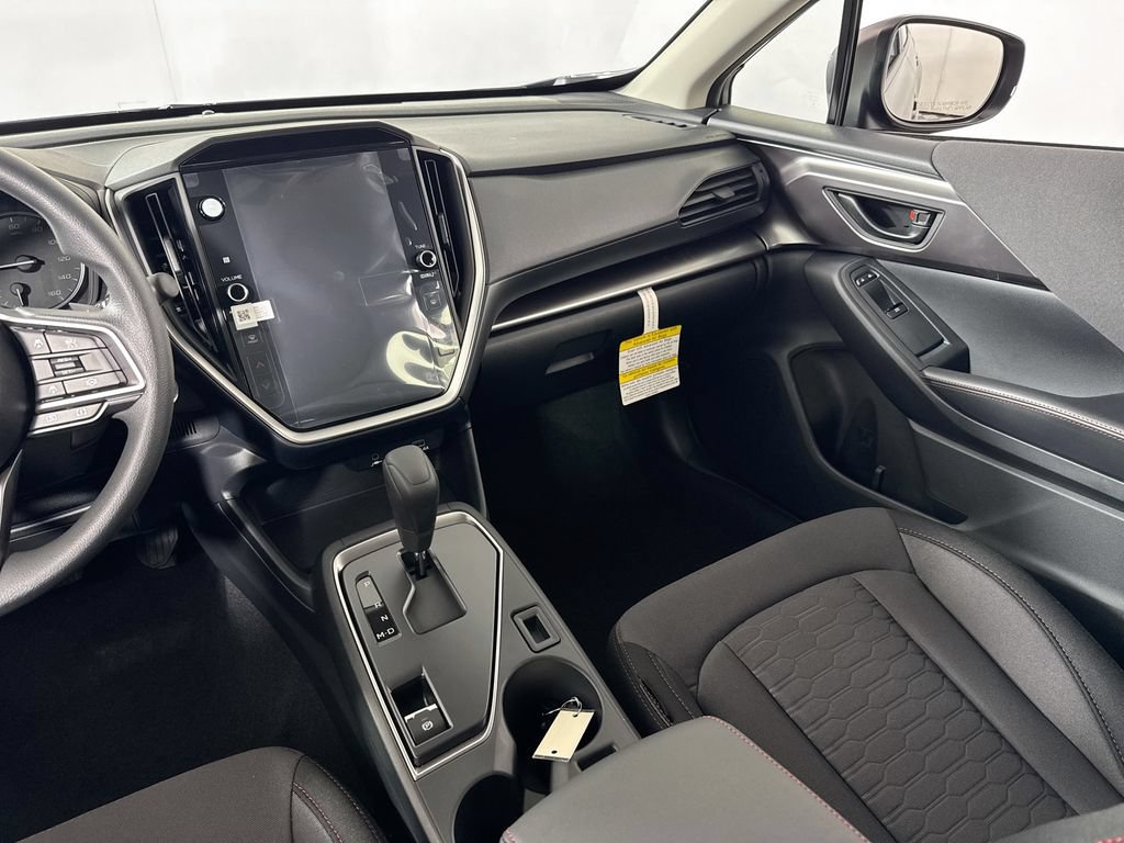 New 2026 Subaru Impreza 2.0i Sport AWD/4WD image 22