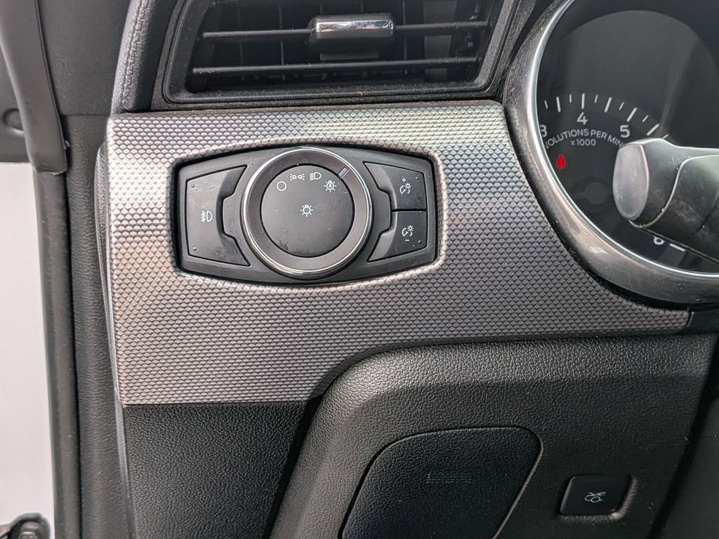 Used 2020 Ford Mustang GT image 17