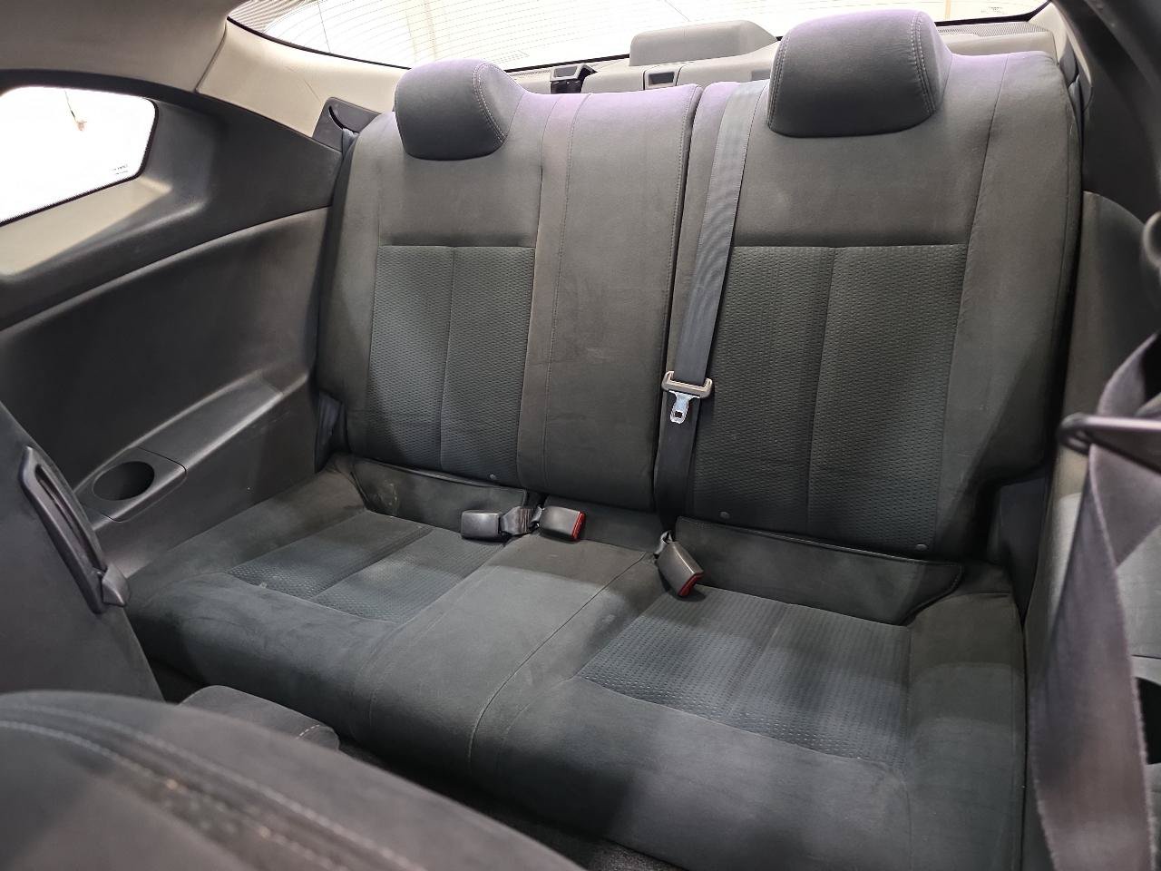 Used 2013 Nissan Altima 2.5 S FWD image 25