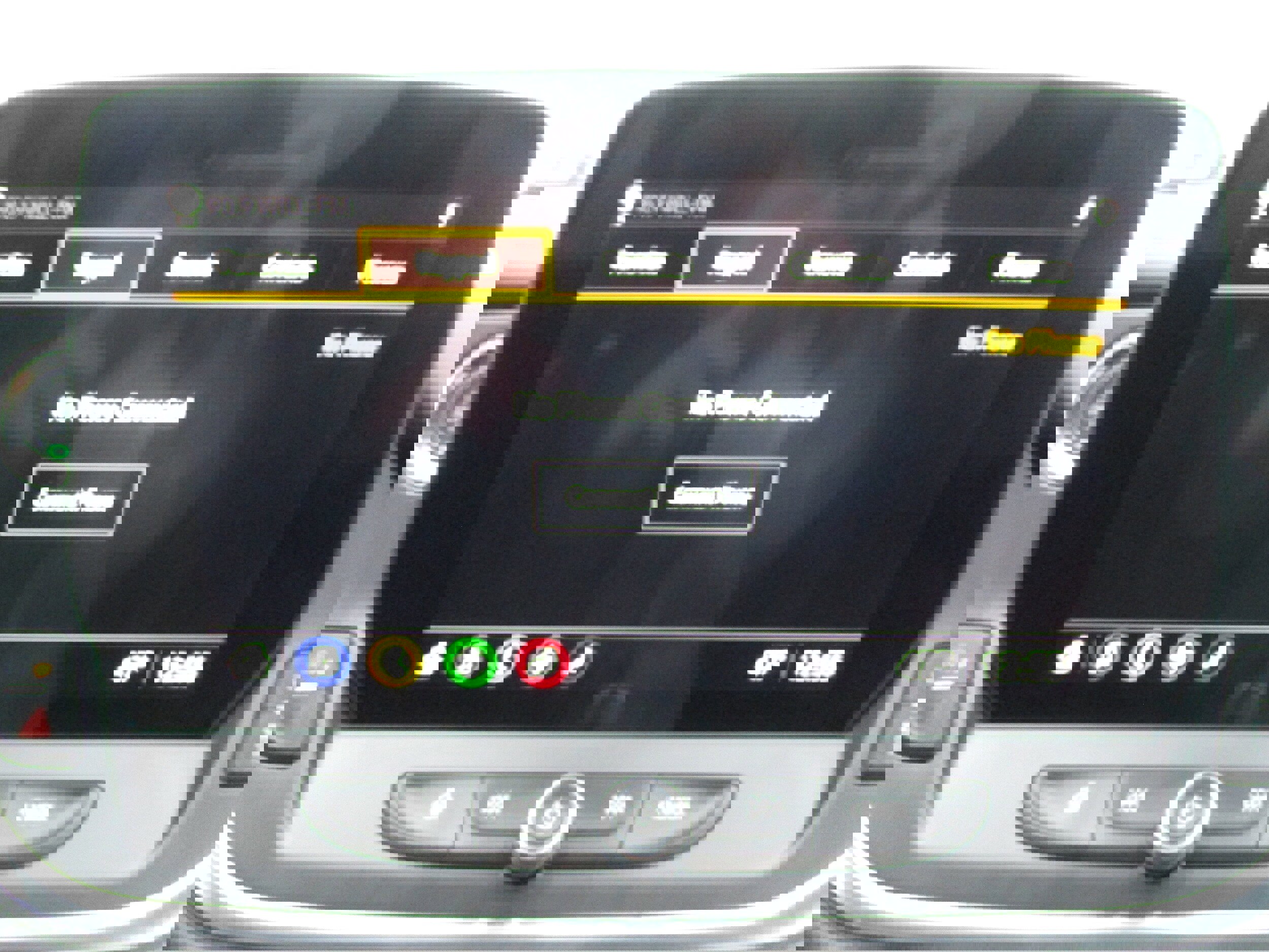 Used 2024 Chevrolet Blazer LT w/ Convenience Package image 21