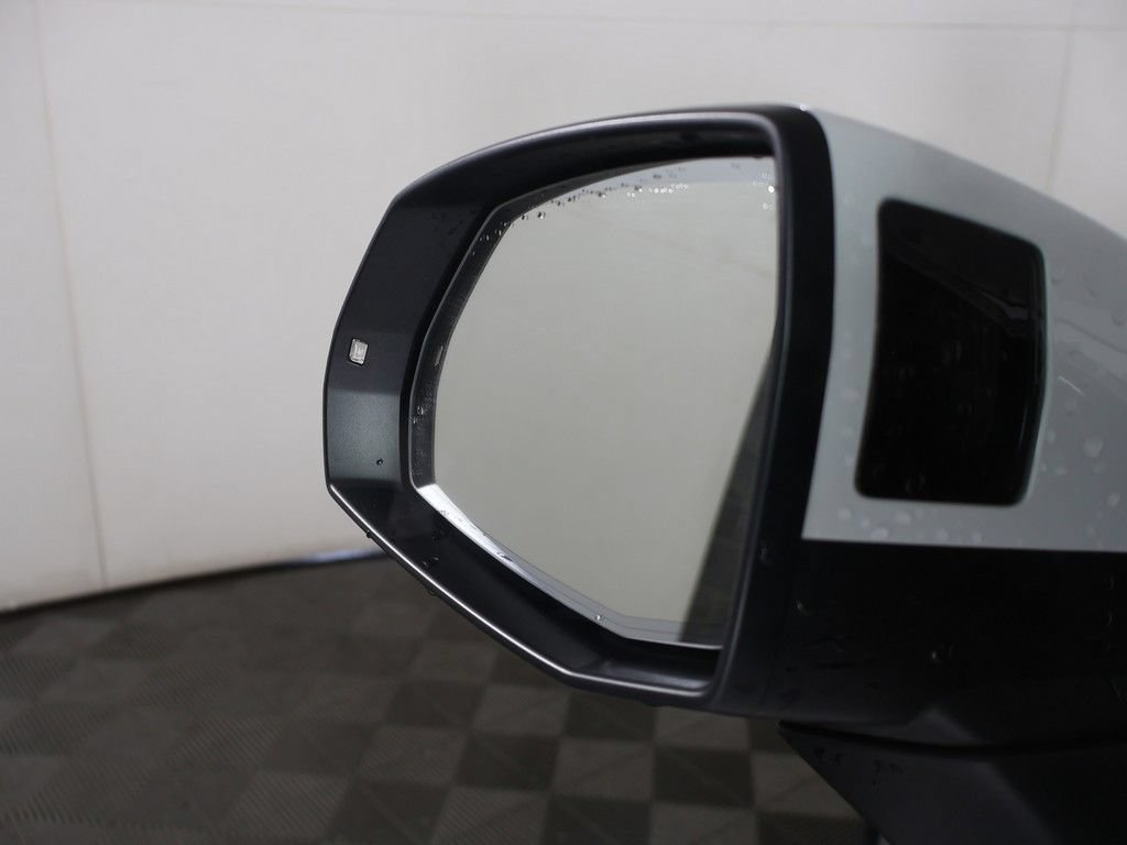 Used 2023 Audi Q5 2.0T Premium w/ Convenience Package AWD/4WD image 34