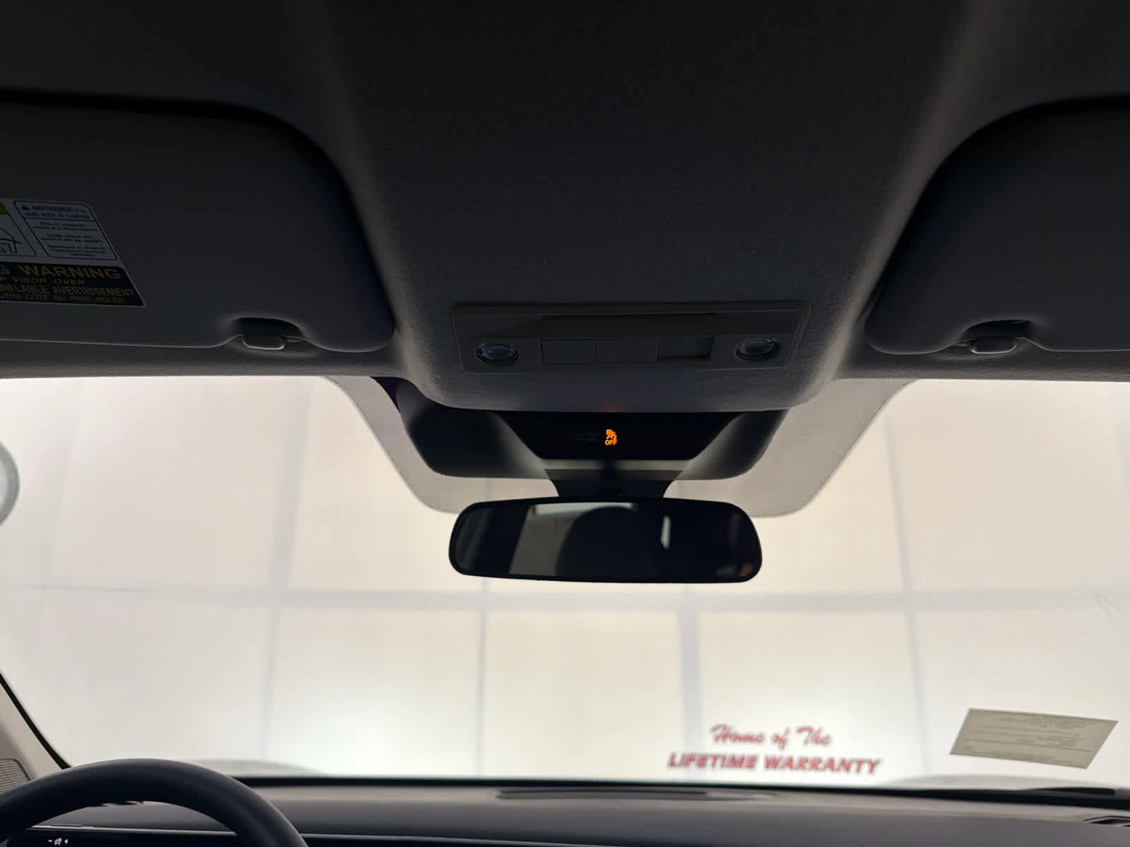 New 2026 Nissan Kicks SV image 20