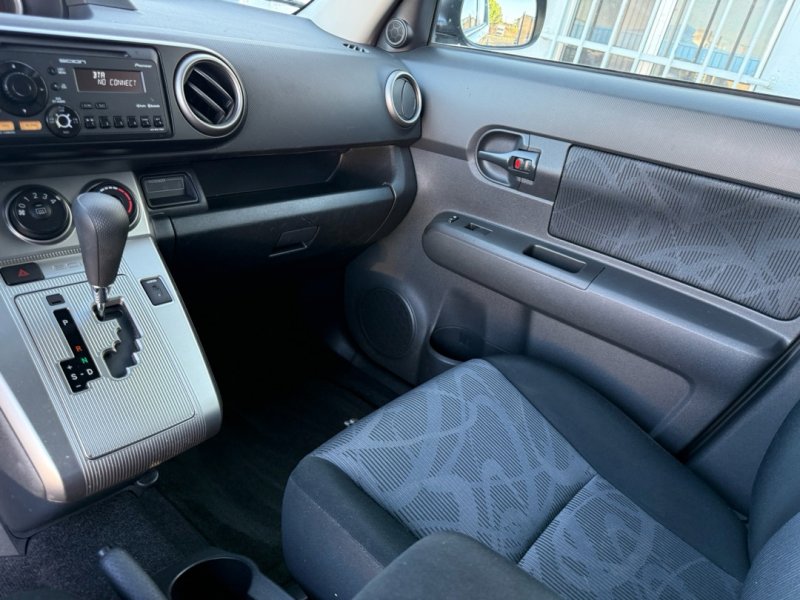 Used 2012 Scion xB image 17