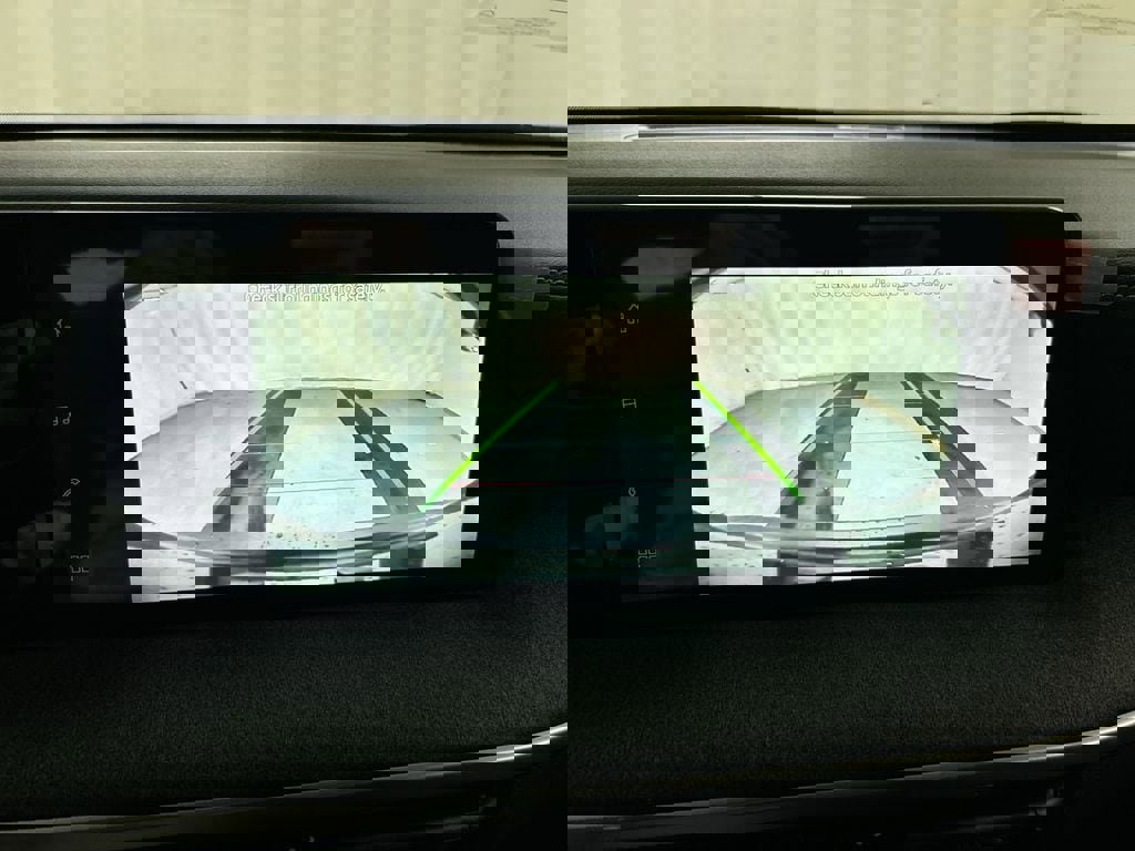 New 2026 Nissan Kicks SV w/ Cold Weather Package image 17