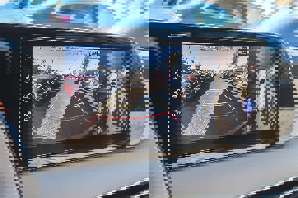 Used 2023 Hyundai Palisade Calligraphy w/ Cargo Package image 29