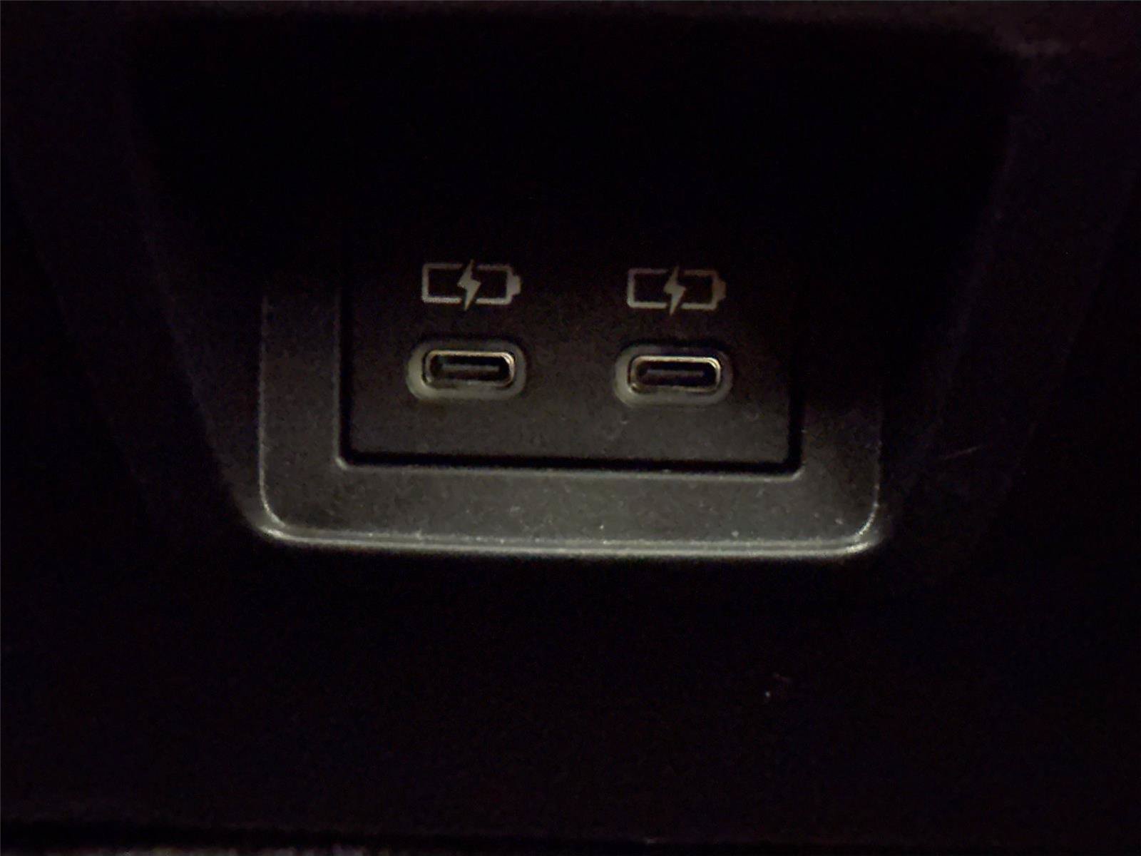 Certified 2024 Toyota Corolla Cross LE FWD image 36